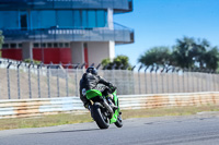 motorbikes;no-limits;october-2019;peter-wileman-photography;portimao;portugal;trackday-digital-images